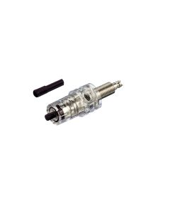 WBT-0799 Safety Stick