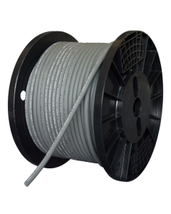 101 Speaker Cable (Bulk)