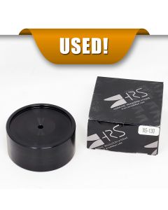 Nimbus Spacers NS-130 (Single) - USED