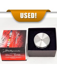 Ultra 5 v1 w/Ultra Base (Ea) - USED