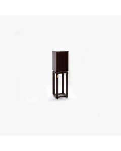 TonTräger Harbeth Reference Monitor 30.1 Loudspeaker Stands (Pair)