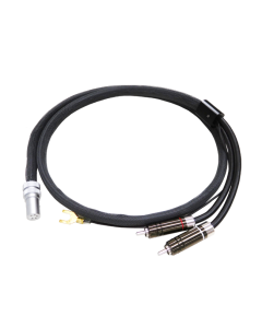 CC-1200 Phono Cable