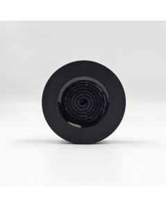 Giant Steps Isolation Footer (Ea)