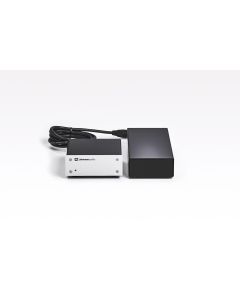 Black Cube SE II Phono Stage