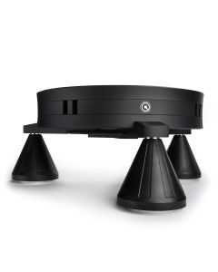 Nordost QNET Stand