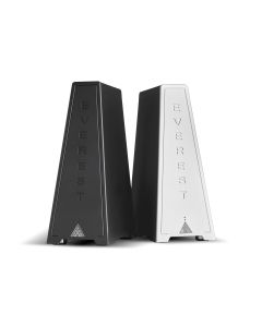 Everest-X Power Conditioner