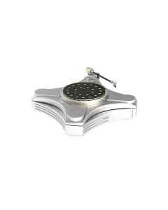 Acoustic Signature Invictus Jr Neo Turntable 