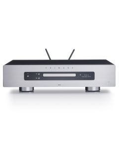 Primare CD35 CD Player - Titanium