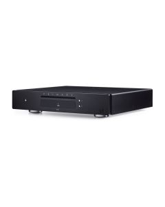 Primare DD15 CD Player