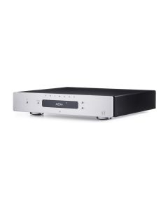 Primare I15 Integrated Amplifier with MM Phono Stage - Silver