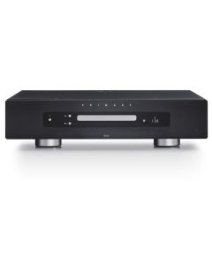 Primare DD35 Dedicated CD Transport - Black