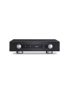 Primare I35 Integrated Amplifier