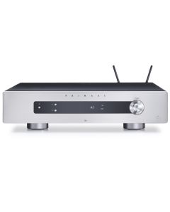 I25 Integrated Amplifier