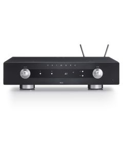 Primare PRE35 Preamplifier