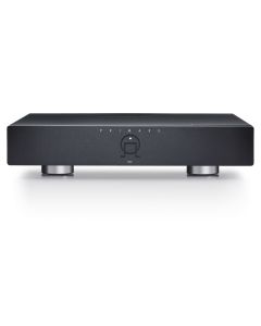 Primare R35 MM/MC Phono Stage - Black