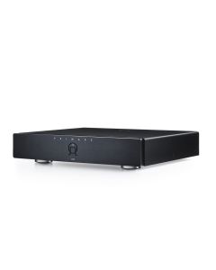 Primare R15 Phono Preamplifier - Black