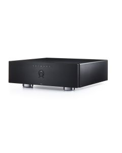 Primare A35.2 Preamplifier