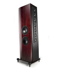 Solitaire S540 Speakers (Pair)