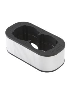 Furutech NCF Booster Brace Duplex