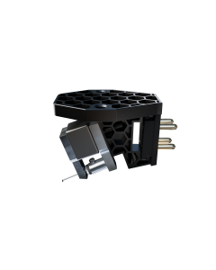 Ortofon MC X Summer Sale!
