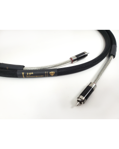 35th Anniversary Diamond Digital Cable