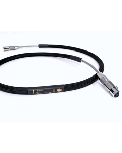 35th Anniversary Diamond AES/EBU Digital Cable