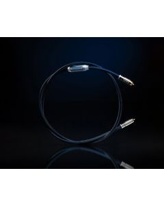 Classic Legend 380D Digital Cable