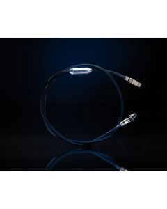  Classic Legend Network Ethernet Cable