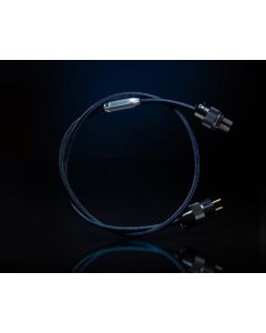 Classic Legend 380P Power Cord