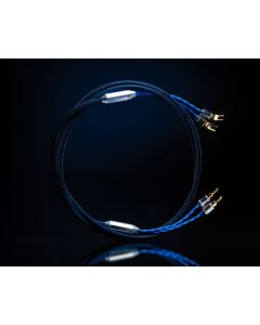 Siltech Cables Classic Legend 380L Speaker Cable 