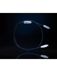 Classic Legend 380 USB