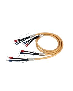 Van den Hul 3T The Cumulus Speaker Cable