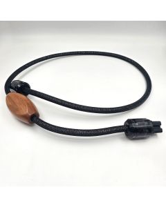 Origo Power Cord