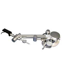 DV 507 Mk II Tonearm
