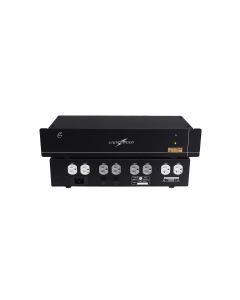 Chang Lightspeed C619 Powerline Filter 
