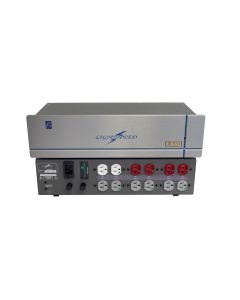 X Series H1 MKII Powerline Filter