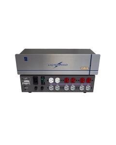 X Series H2 Powerline Filter
