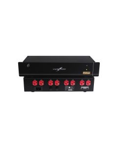 Chang Lightspeed C819 Powerline Filter