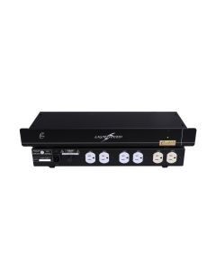 Chang Lightspeed C419 Powerline Filter
