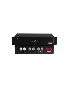 Chang Lightspeed C719 Powerline Filter