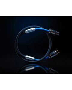 Classic Legend 680P Power Cord