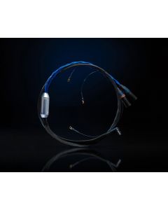 Siltech Cables Classic Legend 680i Phono Cable