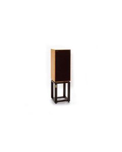 TonTräger Harbeth Reference SHL5 Plus Loudspeaker Stands