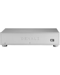 Denali 6000S V2 Power Conditioner