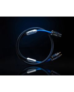 Siltech Cables Classic Legend 880P Power Cord