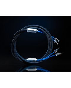 Siltech Cables Classic Legend 880L Speaker Cable 