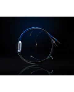 Classic Legend 880i Phono Cable