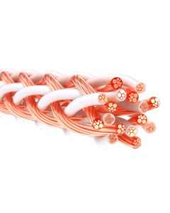 Kimber 8TC Speaker Cable