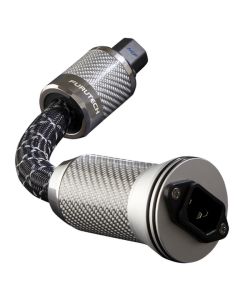 Furutech Flux-50 R NCF Inline AC Filter