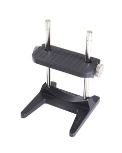 Furutech NCF Booster-Signal Cable Riser and RCA/XLR Stabilizer 